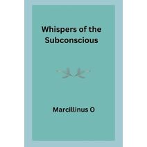 Whispers of the Subconscious