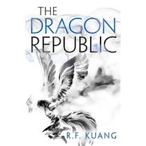Dragon Republic (Poppy War)