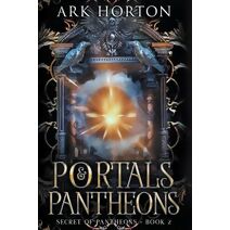 Portals & Pantheons (Secret of Pantheons)