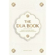 Dua book for living in accordance with Islam (Islamic Books - Islam Way)