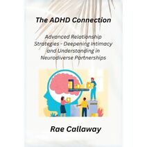 ADHD Connection