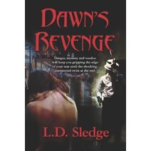 Dawn's Revenge