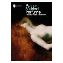 Perfume (Penguin Modern Classics)