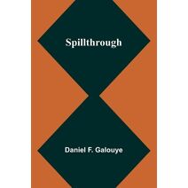 Spillthrough