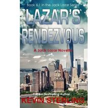 Lazar's Rendezvous (Jack Lazar)