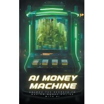 AI Money Machine