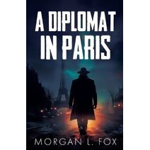 Diplomat in Paris