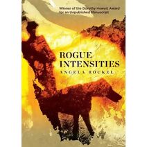 Rogue Intensities