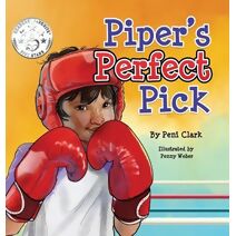 Piper's Perfect Pick