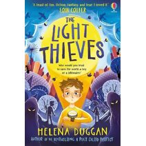 Light Thieves (Light Thieves)