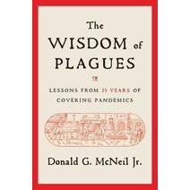 Wisdom of Plagues