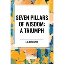 Seven Pillars of Wisdom