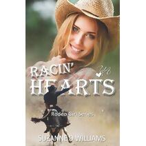 Racin' Hearts (Rodeo Girl)