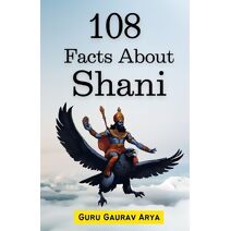 108 Facts About Shani