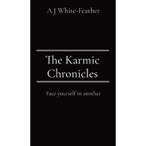 Karmic Chronicles