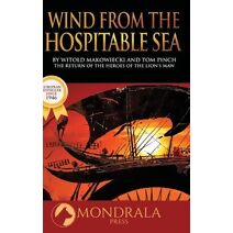 Wind from the Hospitable Sea