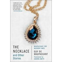Necklace and Other Stories