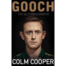 Gooch - The Autobiography