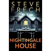 Nightingale House