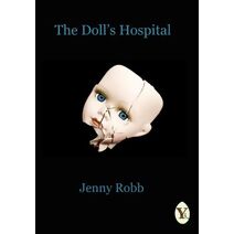 Doll's Hospital