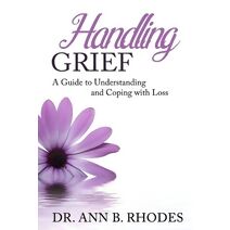 Handling Grief