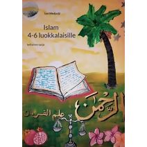 Islam 4-6 luokkalaisille