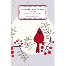 Christmas Carol (Penguin Christmas Classics)