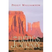 Beth's Journey