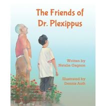 Friends of Dr. Plexippus