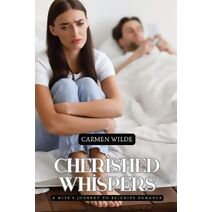 Cherished Whispers