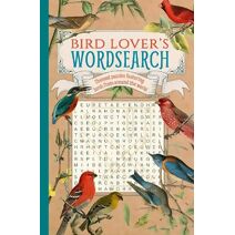 Bird Lover's Wordsearch