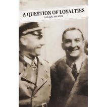 Question Of Loyalties