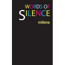 Words of Silence