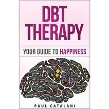 DBT Therapy