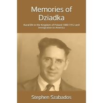 Memories of Dziadka (Polish Genealogy)