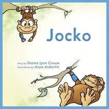 Jocko (Paperback Edition)