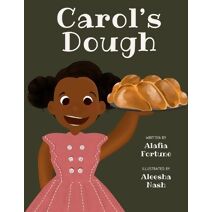 Carol's Dough