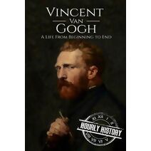 Vincent van Gogh (Biographies of Painters)