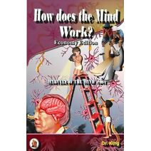 How does the Mind Work? (Economy Edition) (Marvels of the Mind)