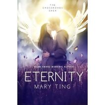 Eternity (Crossroads Saga)