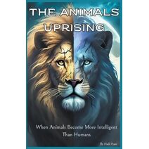 Animals Uprising