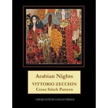 Arabian Nights