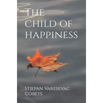 child of happiness