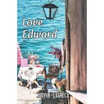 Love Edward