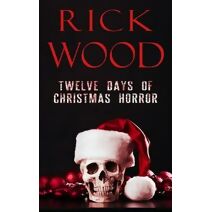 Twelve Days of Christmas Horror