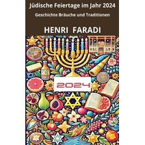 J�dische Feiertage im Jahr 2024 Geschichte, Br�uche und Traditionen