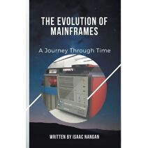 Evolution of Mainframes (Mainframes)