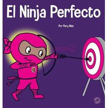 Ninja Perfecto
