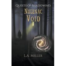 Nulenac Void (Quests of Shadowind)