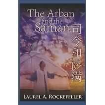 Arban and the Saman